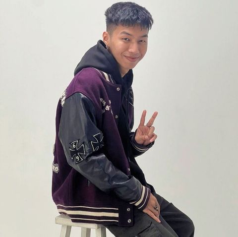 music_image